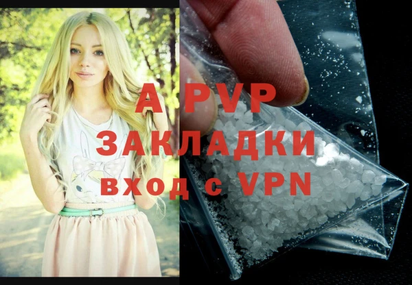 PSILOCYBIN Дмитров