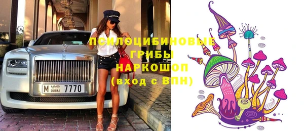 марки lsd Абаза