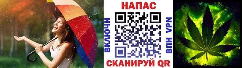 Бошки марихуана планчик  нарко площадка телеграм  Монино  купить  